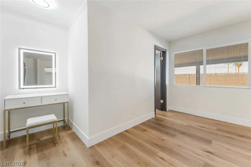 4214 Wyoming, Las Vegas, NV 89104