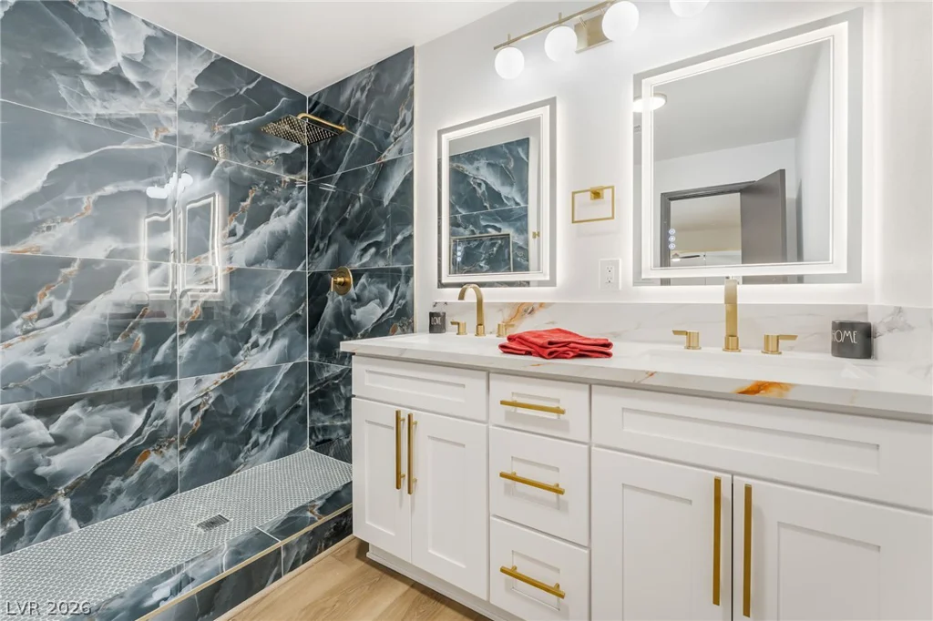 4214 Wyoming, Las Vegas, NV 89104