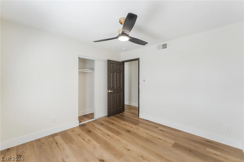 4214 Wyoming, Las Vegas, NV 89104