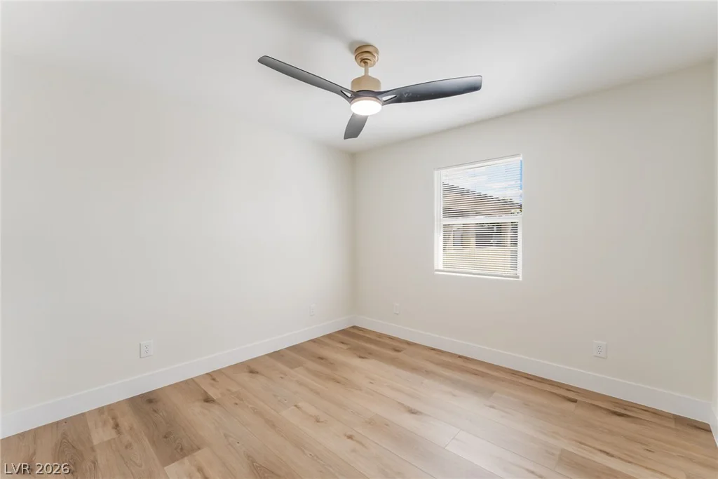 4214 Wyoming, Las Vegas, NV 89104