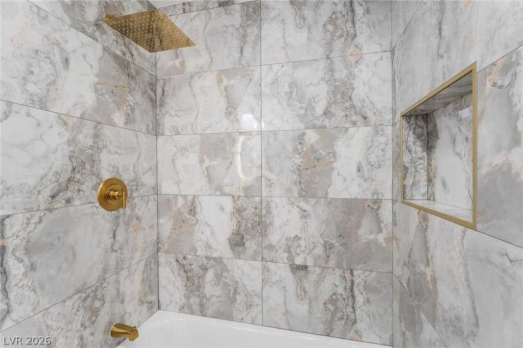 4214 Wyoming, Las Vegas, NV 89104