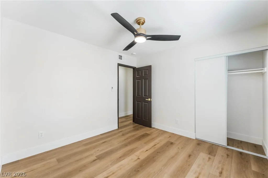 4214 Wyoming, Las Vegas, NV 89104