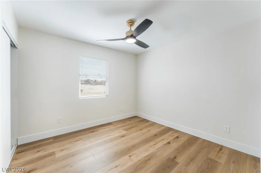 4214 Wyoming, Las Vegas, NV 89104