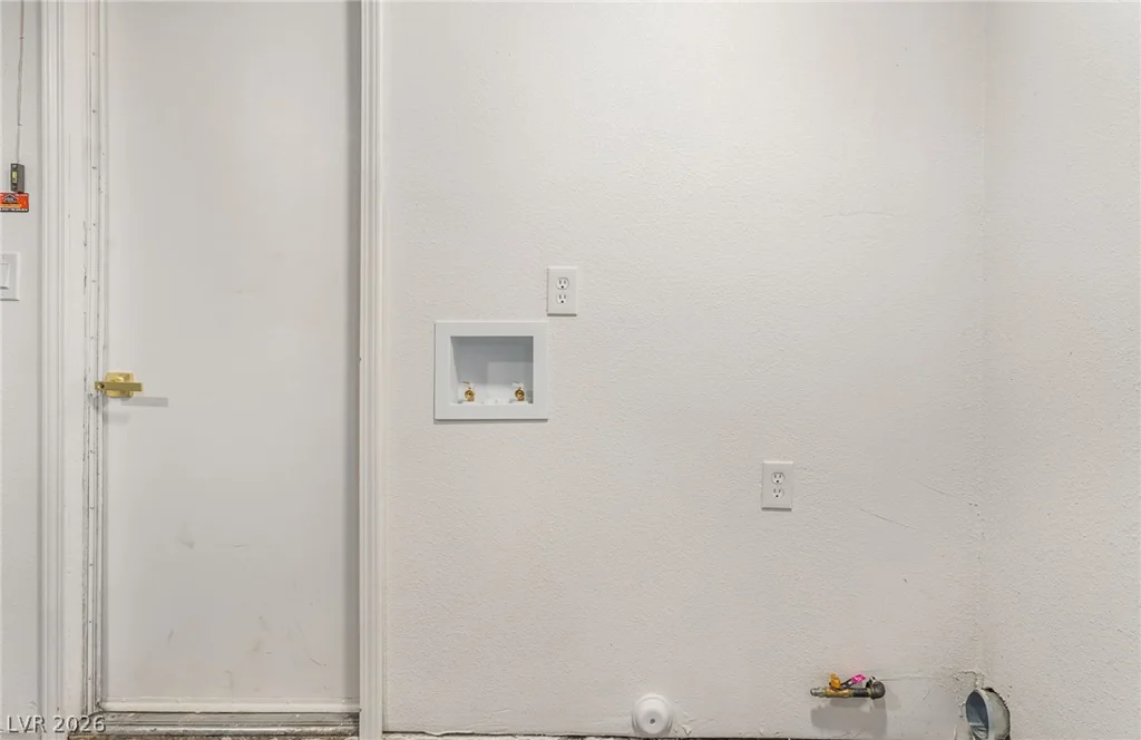 4214 Wyoming, Las Vegas, NV 89104