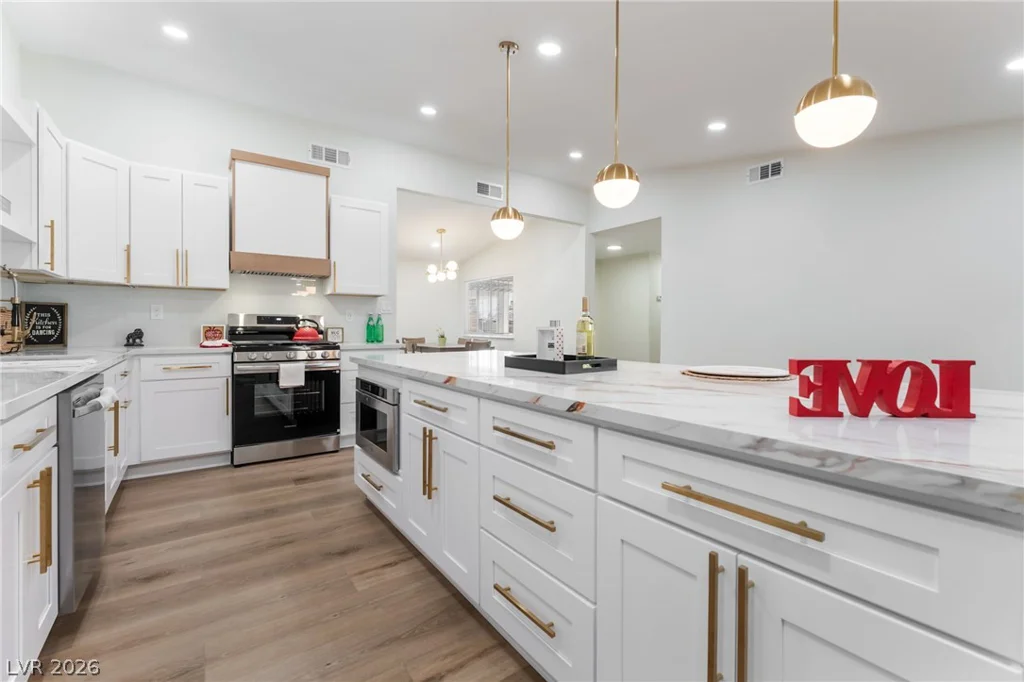 4214 Wyoming, Las Vegas, NV 89104