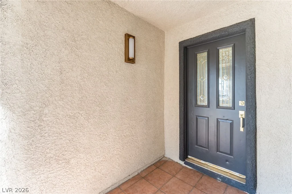 4214 Wyoming, Las Vegas, NV 89104