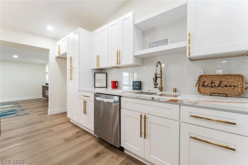 4214 Wyoming, Las Vegas, NV 89104