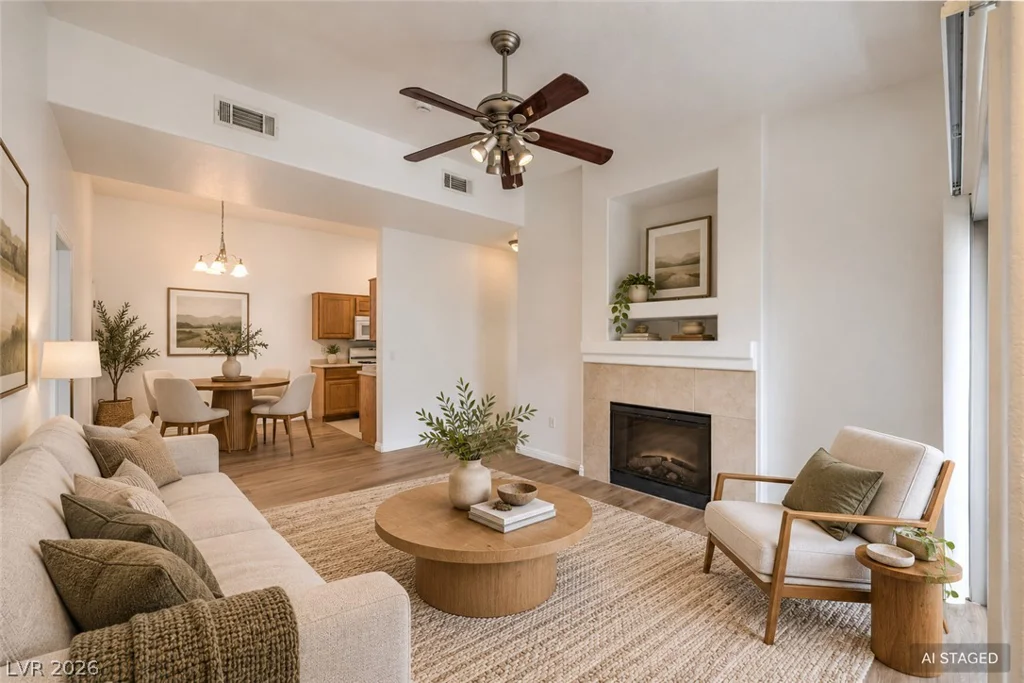 8805 Jeffreys, Las Vegas, NV 89123