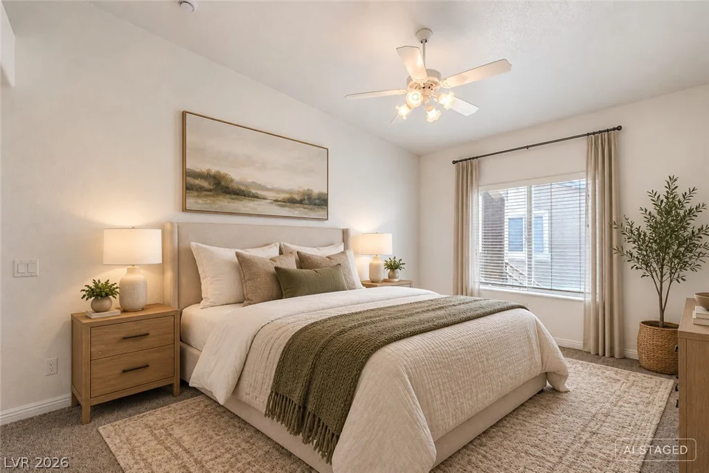 8805 Jeffreys, Las Vegas, NV 89123