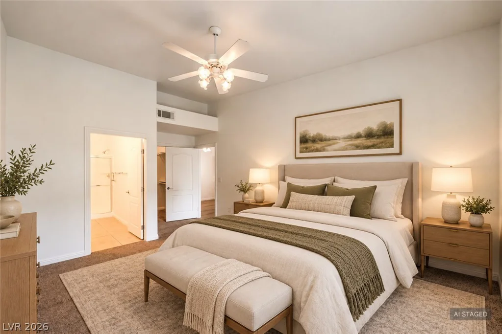 8805 Jeffreys, Las Vegas, NV 89123