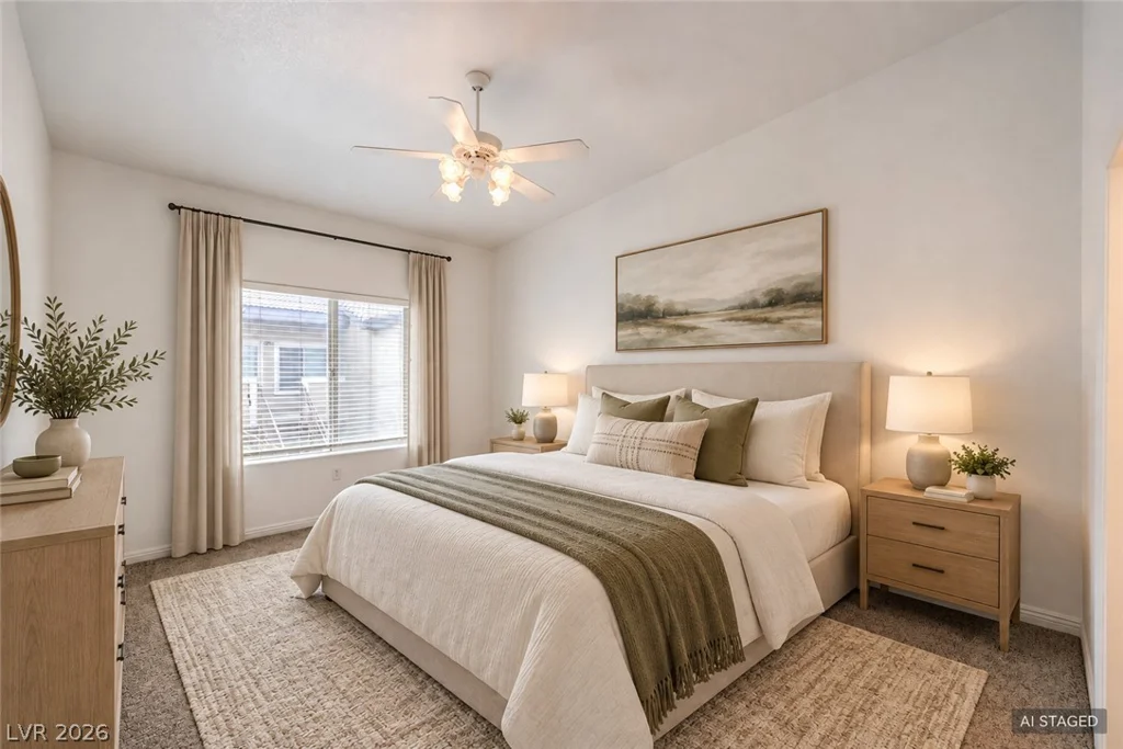 8805 Jeffreys, Las Vegas, NV 89123