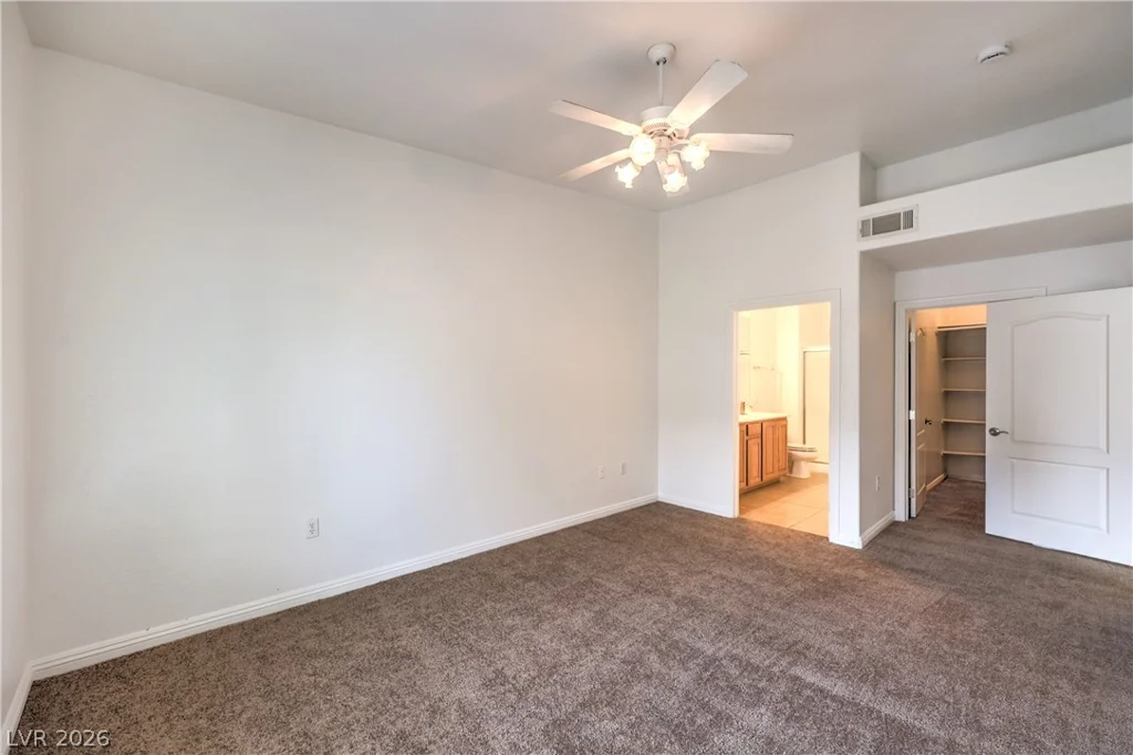 8805 Jeffreys, Las Vegas, NV 89123