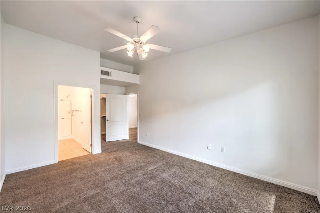 8805 Jeffreys, Las Vegas, NV 89123