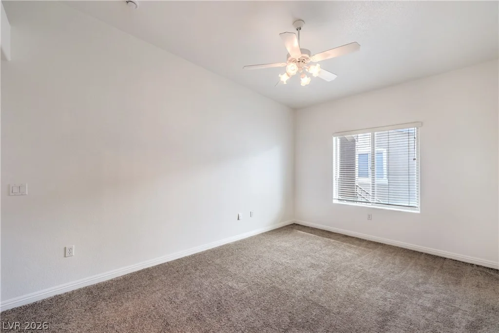 8805 Jeffreys, Las Vegas, NV 89123