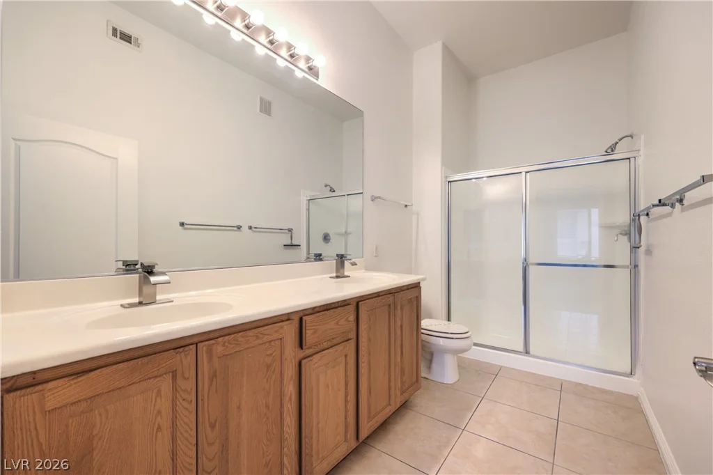 8805 Jeffreys, Las Vegas, NV 89123