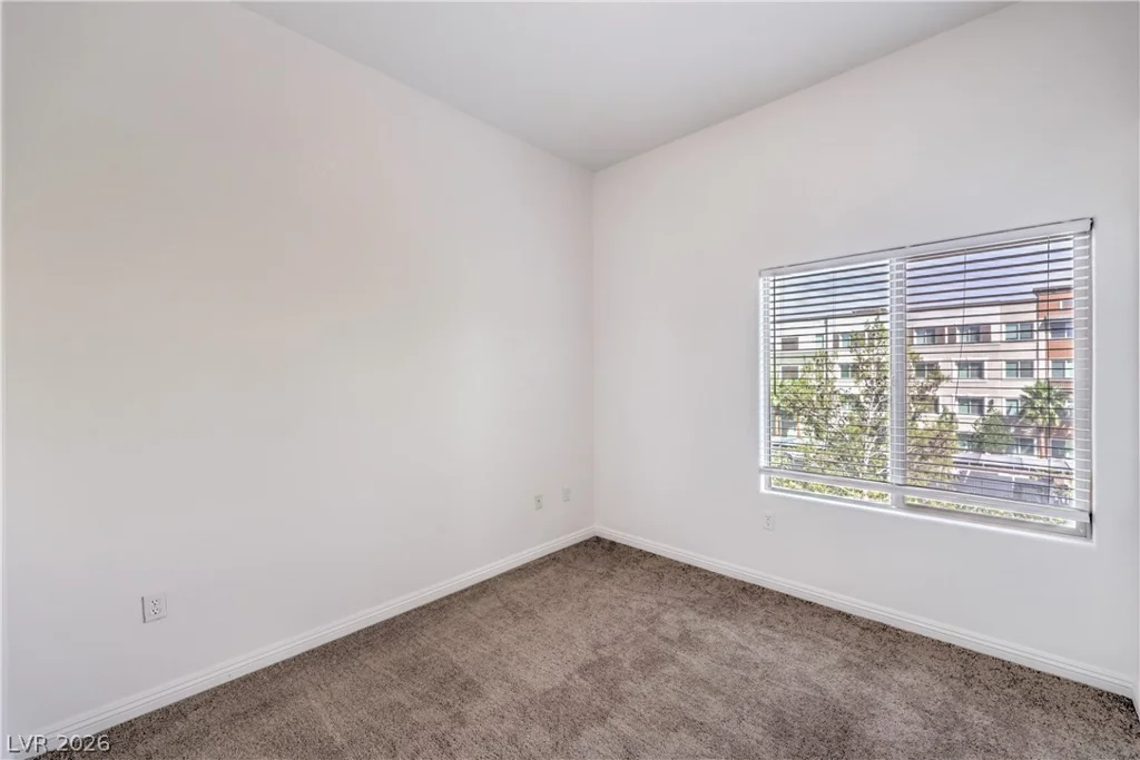 8805 Jeffreys, Las Vegas, NV 89123