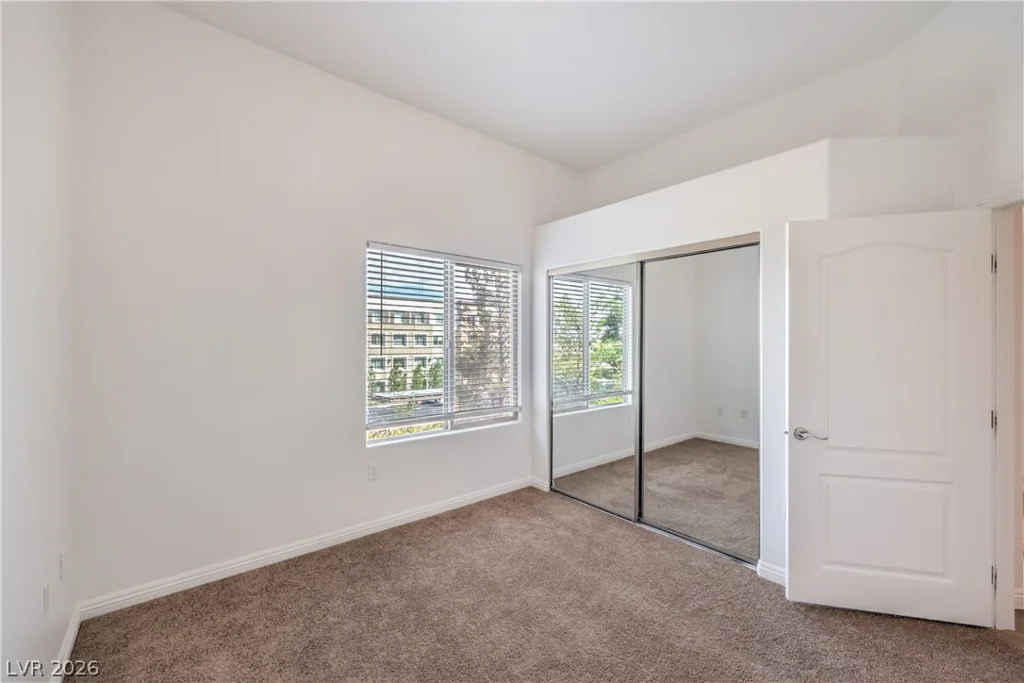8805 Jeffreys, Las Vegas, NV 89123