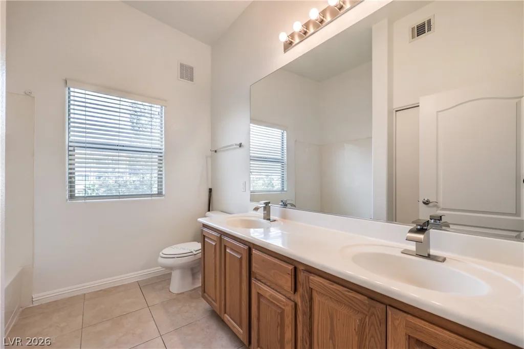 8805 Jeffreys, Las Vegas, NV 89123