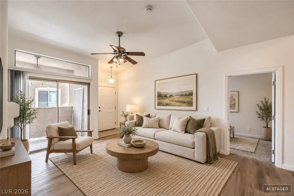 8805 Jeffreys, Las Vegas, NV 89123