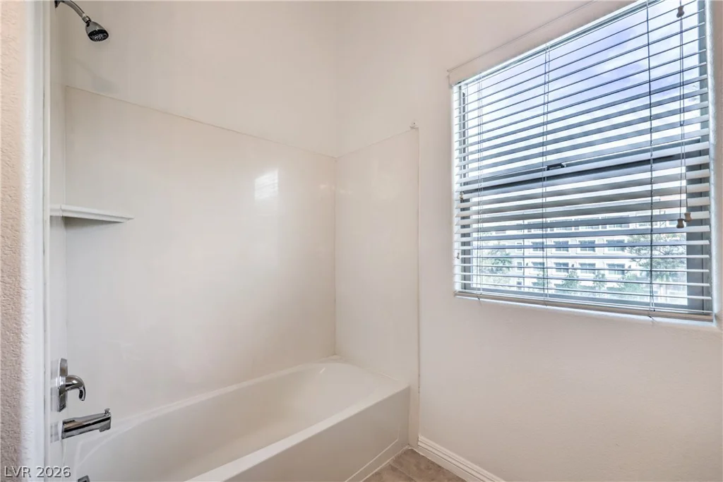 8805 Jeffreys, Las Vegas, NV 89123