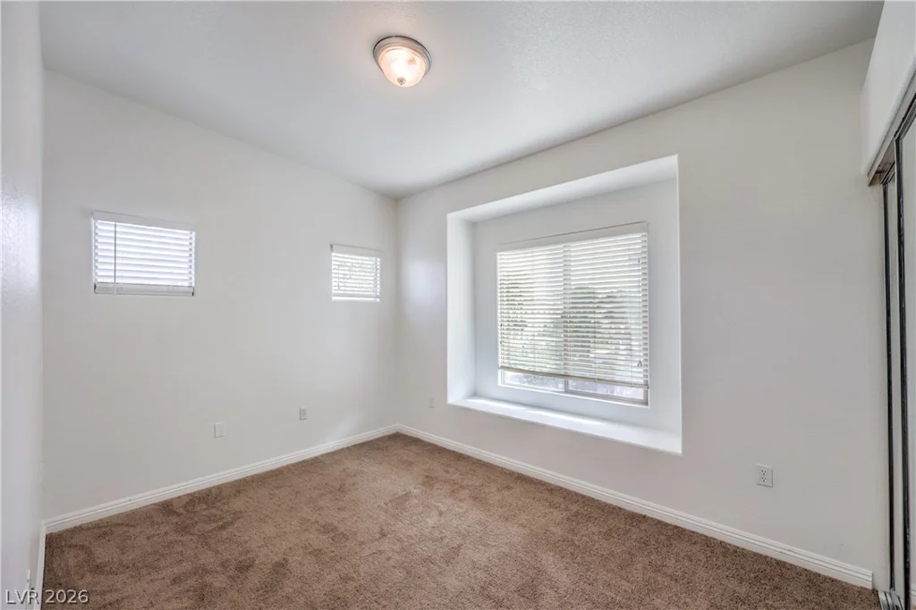 8805 Jeffreys, Las Vegas, NV 89123