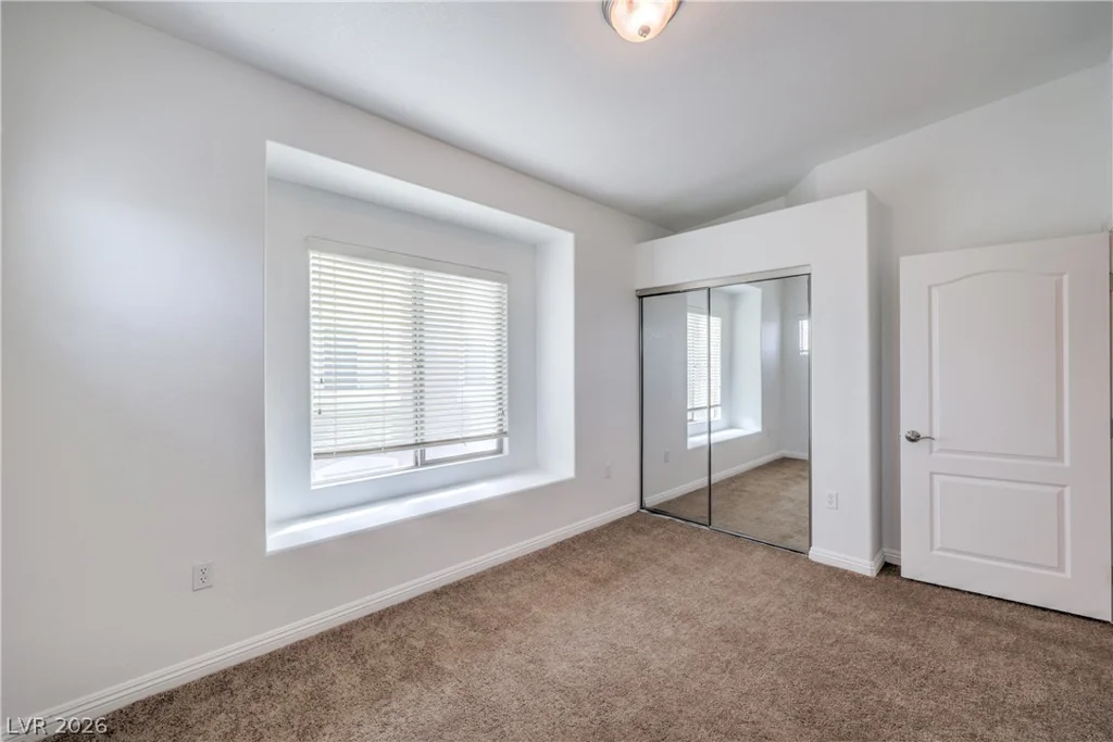 8805 Jeffreys, Las Vegas, NV 89123