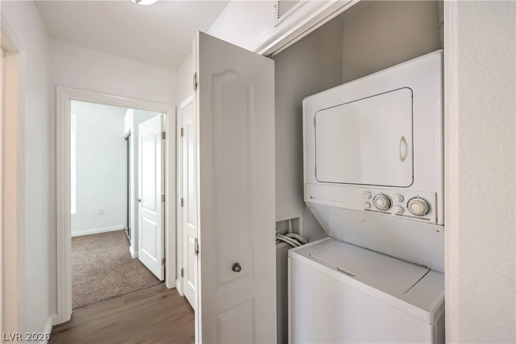8805 Jeffreys, Las Vegas, NV 89123