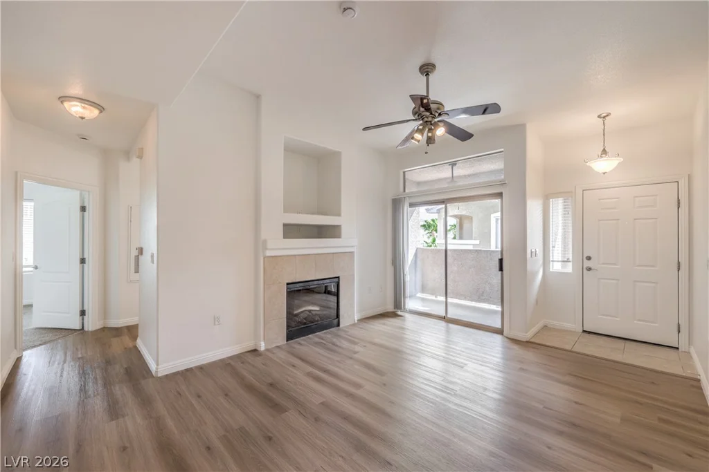 8805 Jeffreys, Las Vegas, NV 89123