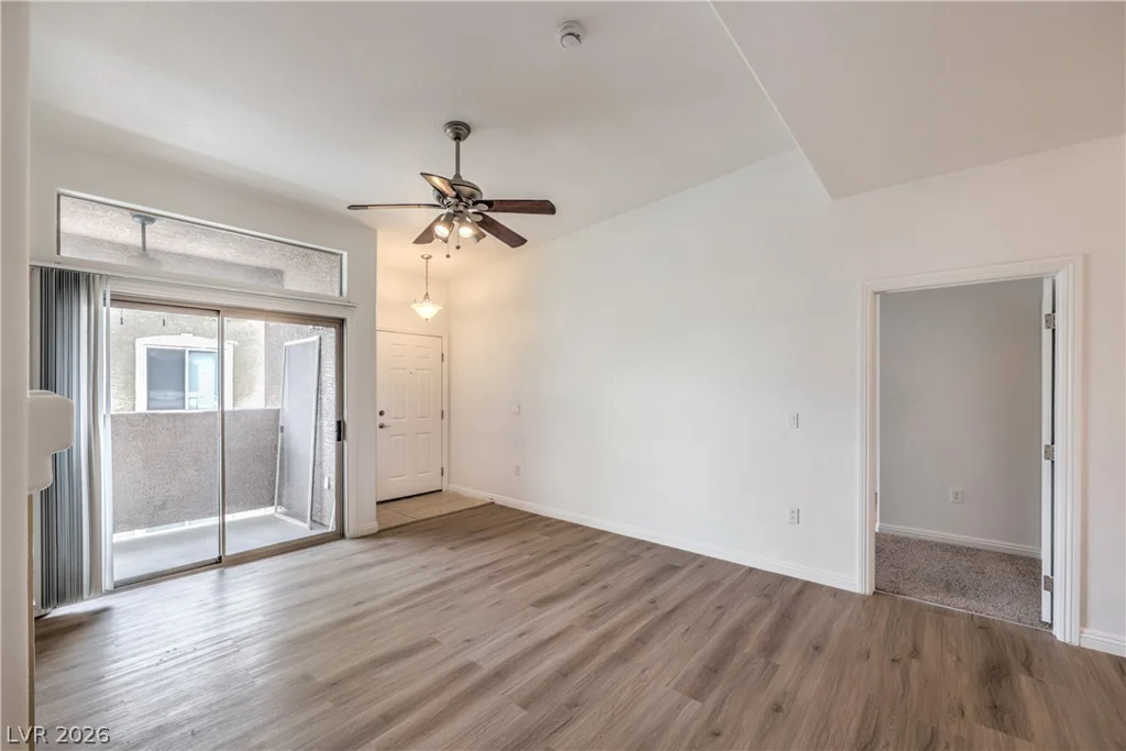 8805 Jeffreys, Las Vegas, NV 89123