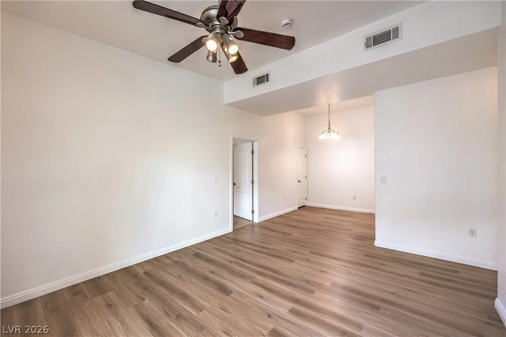 8805 Jeffreys, Las Vegas, NV 89123