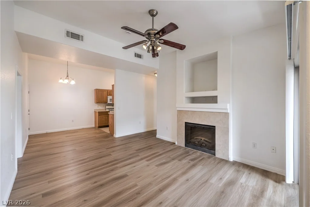 8805 Jeffreys, Las Vegas, NV 89123