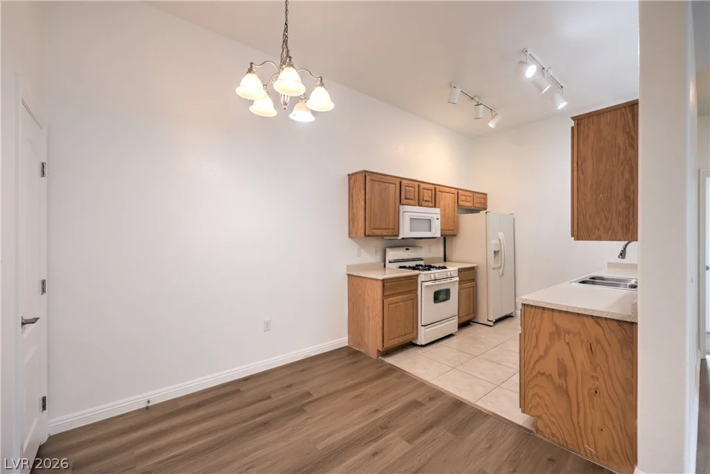 8805 Jeffreys, Las Vegas, NV 89123