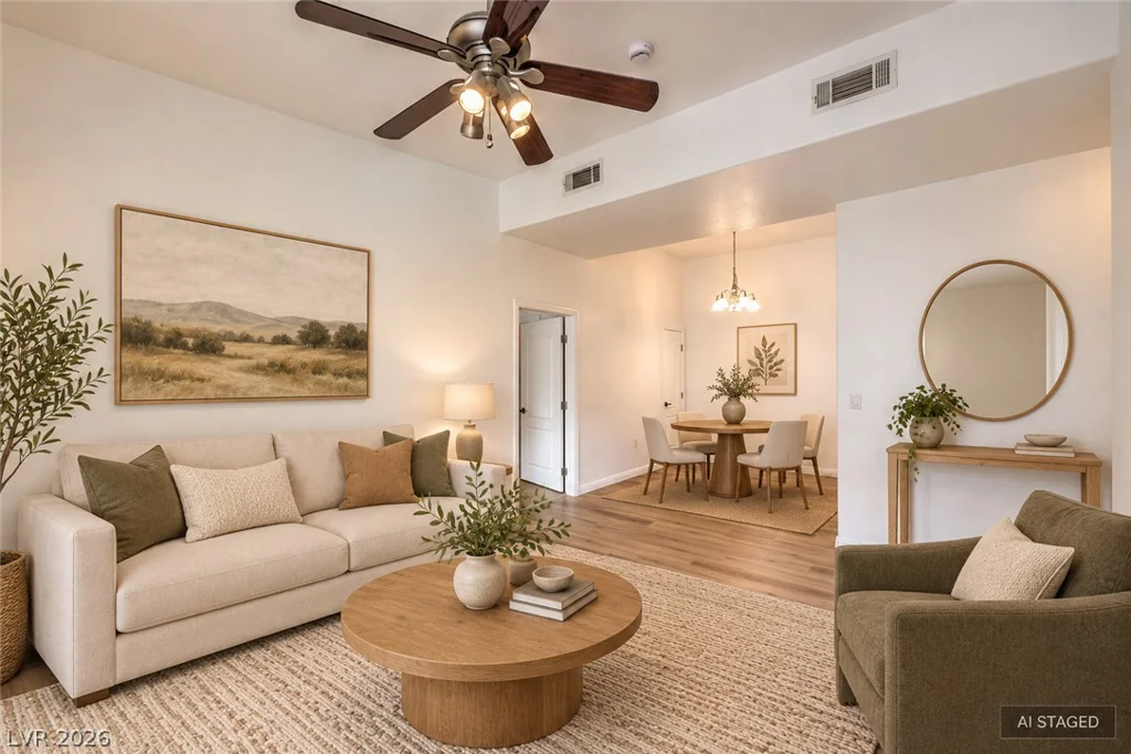 8805 Jeffreys, Las Vegas, NV 89123