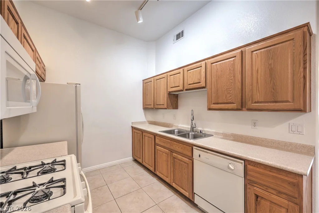 8805 Jeffreys, Las Vegas, NV 89123