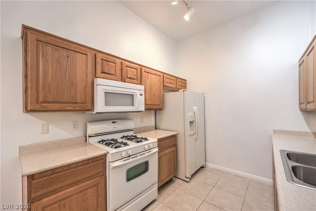 8805 Jeffreys, Las Vegas, NV 89123