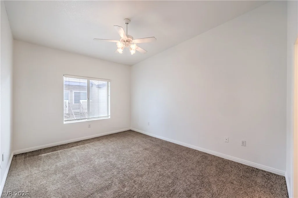 8805 Jeffreys, Las Vegas, NV 89123