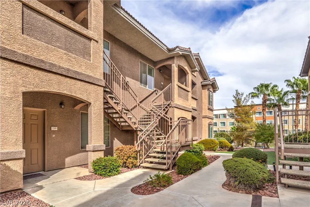 8805 Jeffreys, Las Vegas, NV 89123