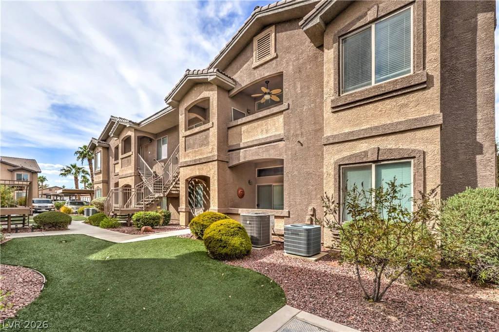8805 Jeffreys, Las Vegas, NV 89123