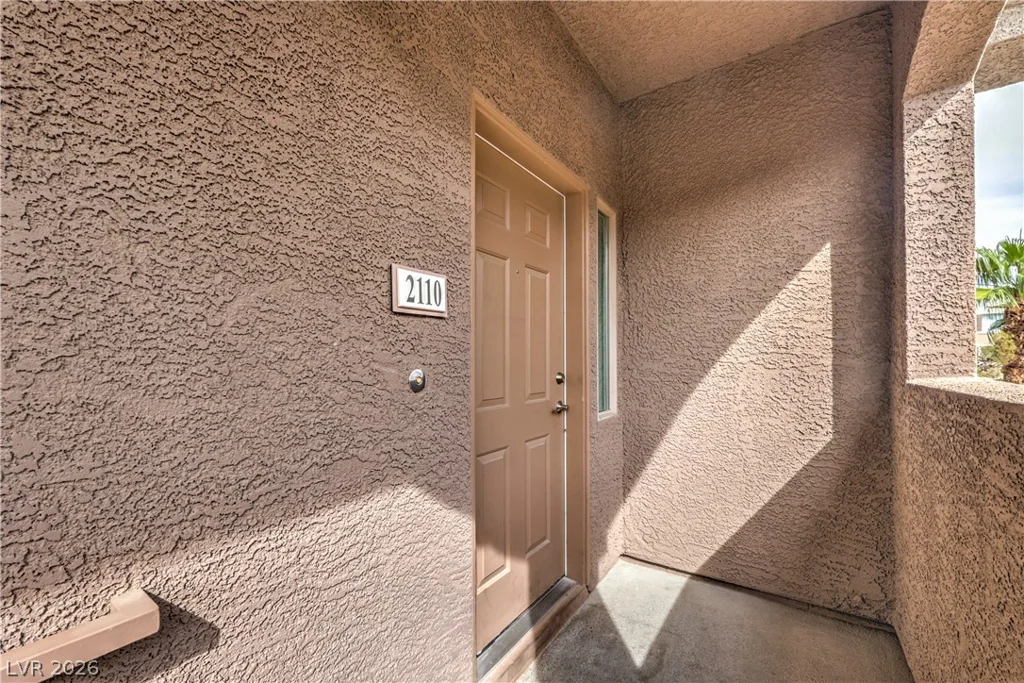 8805 Jeffreys, Las Vegas, NV 89123