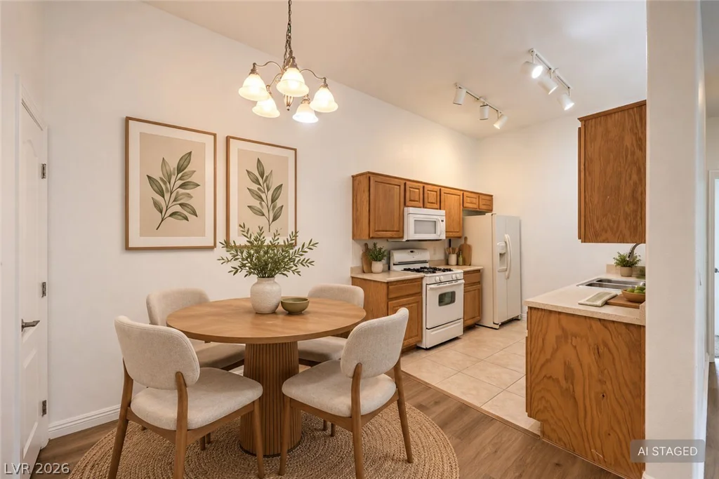 8805 Jeffreys, Las Vegas, NV 89123