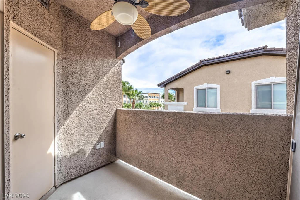 8805 Jeffreys, Las Vegas, NV 89123