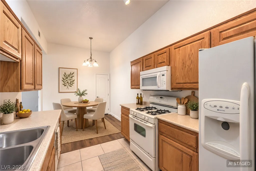 8805 Jeffreys, Las Vegas, NV 89123
