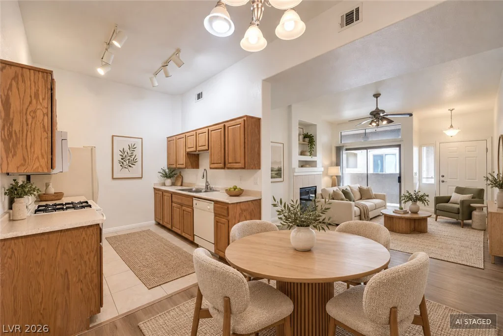 8805 Jeffreys, Las Vegas, NV 89123
