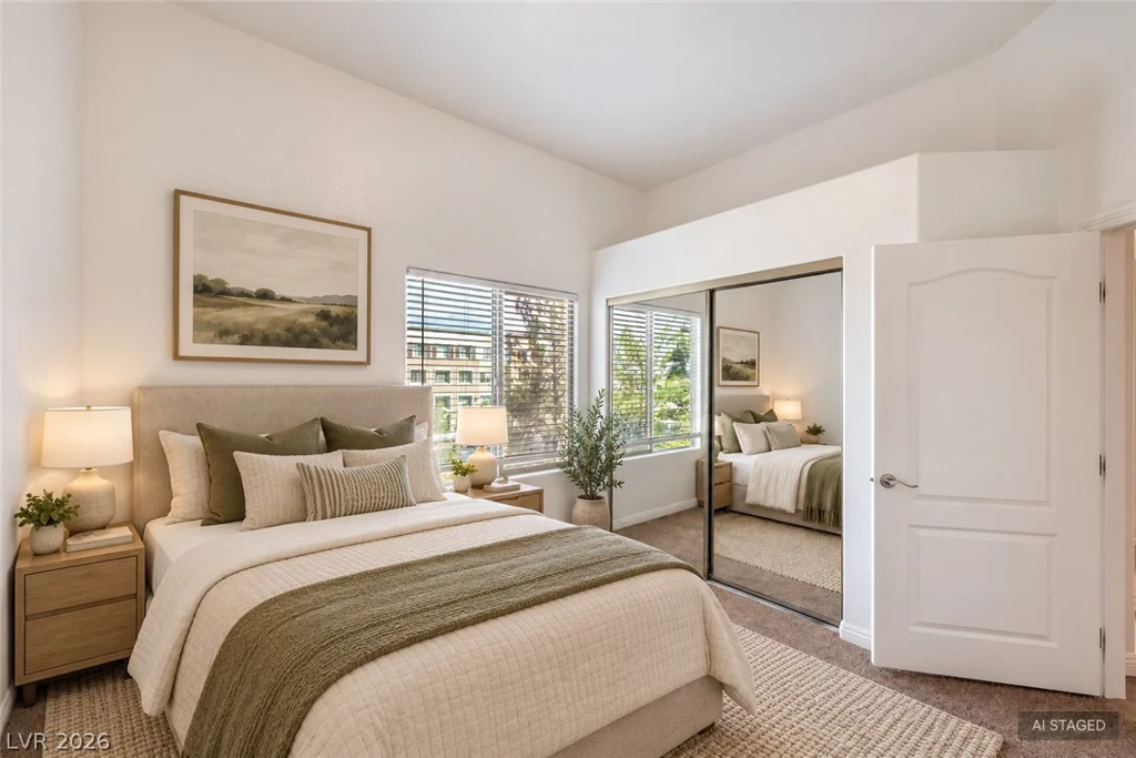 8805 Jeffreys, Las Vegas, NV 89123