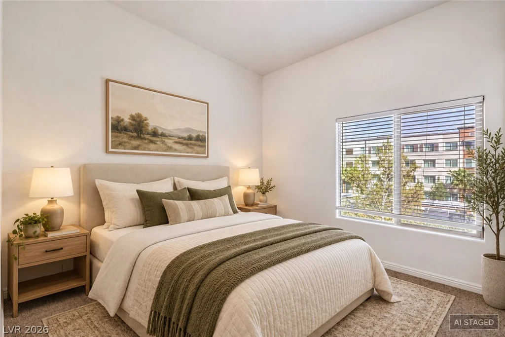 8805 Jeffreys, Las Vegas, NV 89123