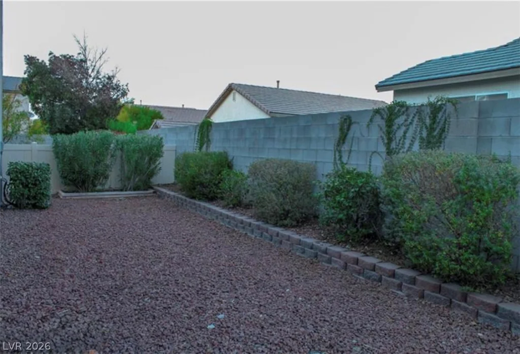 6820 Sweet Pecan, Las Vegas, NV 89149