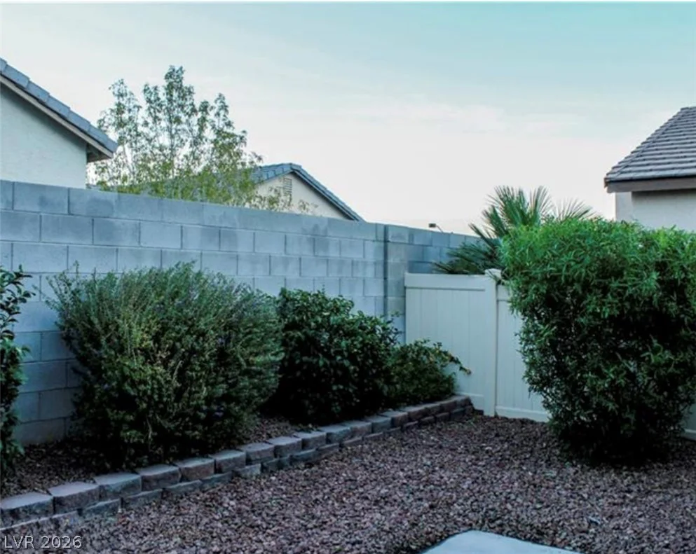 6820 Sweet Pecan, Las Vegas, NV 89149