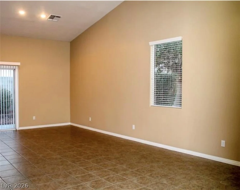 6820 Sweet Pecan, Las Vegas, NV 89149