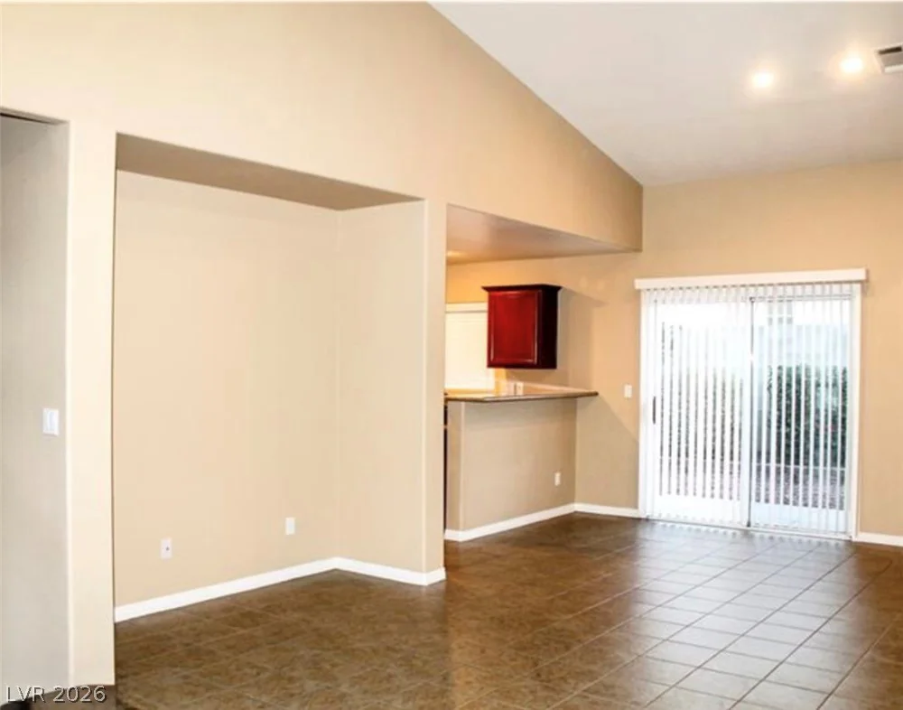 6820 Sweet Pecan, Las Vegas, NV 89149