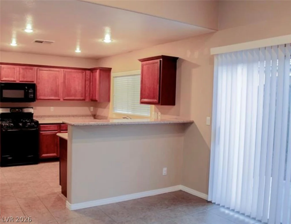 6820 Sweet Pecan, Las Vegas, NV 89149